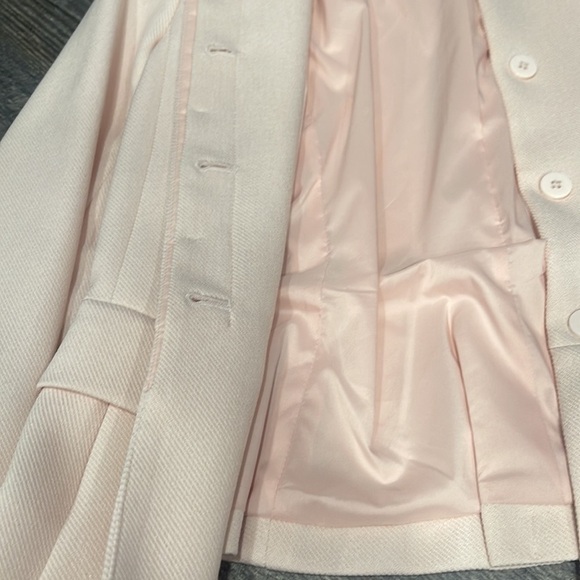 Calvin Klein jacket - Picture 10 of 14